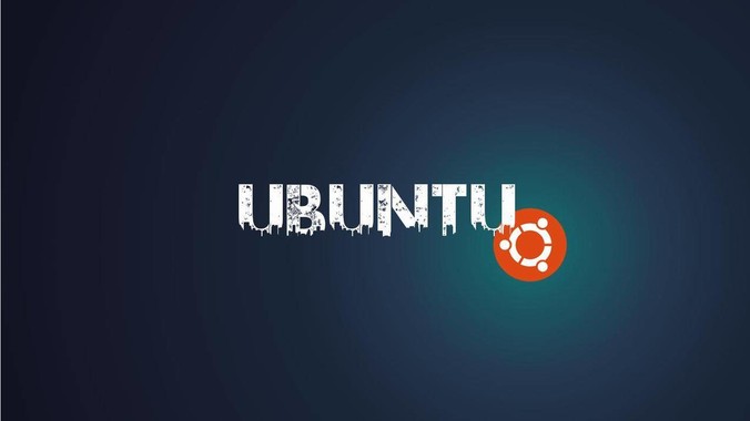 banner1